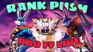 🔴 BR-RANKED PUSH TO TOP-1 🔴BANGLADESH REGOIN TOP-1 ✅#shorts #viral #trending #freefire #shortvideo