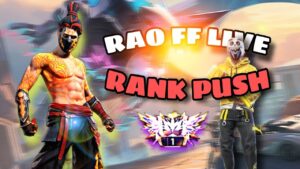 🔴 BR-RANKED PUSH TO TOP-1 🔴BANGLADESH REGOIN TOP-1 ✅#shorts #viral #trending #freefire #shortvideo