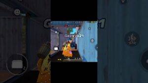 BUG PARA SALVAR LOS PUNTOS EN BR #freefire #nuevobug #garenafreefire #bug #nuevobugfreefire #garena