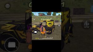 BUG PARA SALVAR LOS PUNTOS EN BR #freefire #nuevobug #garenafreefire #garena #nuevobugfreefire