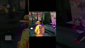 BUG PARA SUBIR DE RANGO EN BR #freefire #nuevobug #garenafreefire #nuevobugfreefire #bug #gaming