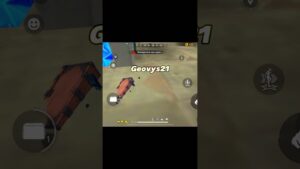 BUG PARA SUBIR LOS PUNTOS EN BR #freefire #nuevobug #garenafreefire #bug #garena #nuevobugfreefire