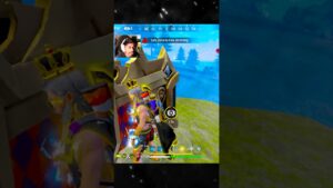 Back To Back Headshots And Booyah 🎯 Garena free fire #shorts #freefire #youtubeshorts