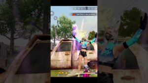 Biya kora ar holo na 😔☹️ #sorts #freefire #freefiersort #garenafreefire #ff #public #viral #ff