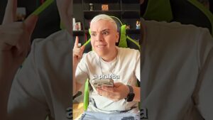 COMO CHETAR TU CUENTA #fF #viral #FreeFire #parati #shortsvideos #shorts #garenafreefire