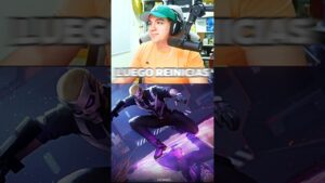 COMO RECLAMAR 20 MIL DIAMANTES 😱 #fF #viral #FreeFire #parati #shortsvideos #shorts #garenafreefire