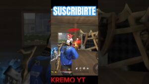 CUAL TE GUSTARIA A TI 🔥 #freefire #frifayer #garenafreefire #garena #freefirelatam #freefirelovers