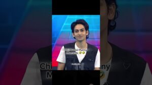 Chill gamer #freefire #gaming #garenafreefire #totalgaming #impossiblesigma #overcofidence #pubg