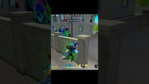 Clock Tower Super Rush Solo vs Squad - Garena Free Fire #shorts #freefire #youtubeshorts