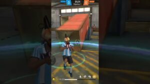 Con cuál jugarían #garenafreefire #freefire #garena