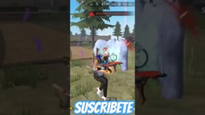 Con cual te gustaría a ti 😏 #freefire #garenafreefire #garena #freefirelatam #freefirelovers #gaming