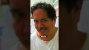 Cuál es tu sueño  🤔 #freefire #entretenido #viral #garenafreefire #diviertete ￼