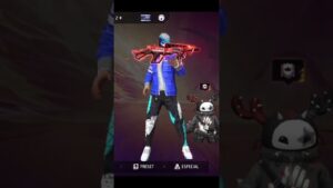 Cual ? #viral #freefire #diviertete #freefireclips #humor #divierte #freefireshorts #garenafreefire