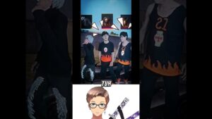 Cuman player old yang punya! #freefire #garenafreefire #shorts