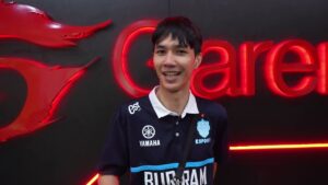 สรุปภาพการแข่งขัน DAY 18 | FFWS SEA Spring 2024 | Garena Free Fire