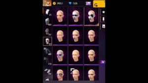 DUO POR 1 HORA PARTE 2 #gamesff #ff #garenafreefire #freefiteclipes #garena #freefiramemes