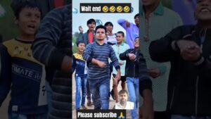 Diamond mil gya comedy #freefire #diamonking #freefirelive #garenafreefire #shots #viral #trending