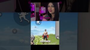 Divas estás en problemas 💀 #garenafreefire #viral #freefire #freefirelatam