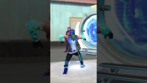 Đồ Booyah Pass tháng 5 okela quá anh em ạ 🤣🤣 #shorts