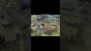 Dos pollitos se encuentran en el FREE-FIRE! 😅 #garena #freefire #freefireshorts #shorts #Compiita420