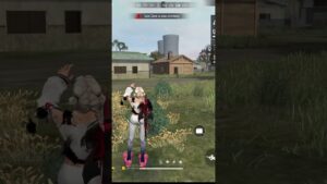 EL FINAL 😵‍💫 #crzgf #battleroyalegame #garenafreefire #ferfree #freefiregaming #freefirelovers