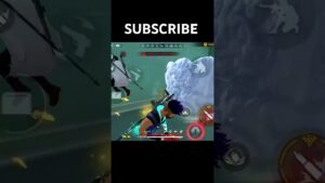 ELIMINATE 😆#aimbot #garenafreefire #freefireclips #hack #freefireclipes