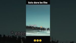 ETIQUETA A TU AMIGO😂 #funny #freefire #video #ff #shorts #garenafreefire #garenafreefire #viral