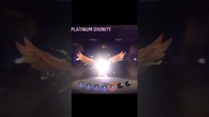 EVO MP5 NAXT LEVEL #garena free fire max#