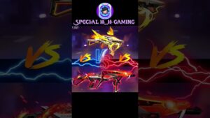 EVO UMP vs EVO MP40 😱 || DAMAGE ABILITY TEST | - GARENA FREE FIRE #freefire #ffshorts #ff