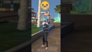 EXPONIENDO.INTERESADAS #1FF #freefire #freefireshorts #garenafreefire #gaming #freefirelive #games