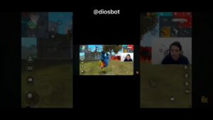 El verdadero nombre de las armas de free fire 😱 #freefire #garenafreefire #garena