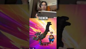 Entre a una cuenta con el id más veterano 😨😨 #freefire #garenalatam #garenafreefire