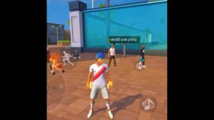 Eran novios siendo primos🤯😱😱😱 #parati #freefire #garenafreefire