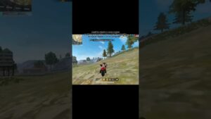 Escuadra unida en el FREE-FIRE! 🥺😅😅 #garena #freefire #freefireshorts #shorts #Compiita420