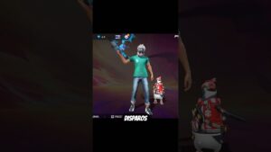 Está HACKER 🎯está SENSI 🗿🍷 #freefire #garenafreefire