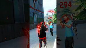 Eternxlkz - SLAY! (FREE FIRE EDIT)