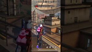F bro #freefire #free #garenafreefire #garena #yair17yt #freefireclips #freefireshorts