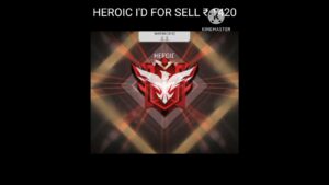 FINALLY MASTER LAG GAYA 😱💯 GARENA FREE FIRE || 9000+complete😱 #freefireshorts #stsachinbhaigamingff