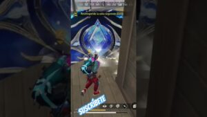 FRE FIRE #humor #freefire #garenafreefire #freefirelovers