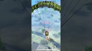 FREE FIRE FUNNY NOOB VIDEO PRANK #freefire #garenafreefire #freefireclips #funny #freefirevideos