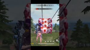 ##FREE FIRE 🤣🤣🤣🤣😂🤣🤣GLOOWALL TRICKS ##GARENA ##FREE FIRE##ytshorts