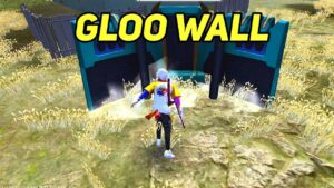 FREE FIRE || ഇ ഗ്ലൂവാൾ ഒന്നും ശരിയല്ല 🤬 || വല്ലാത്തൊരു അവസ്ഥയായി പോയി || Garena Free fire