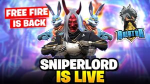 FREE FIRE LIVE👻GUILD TEST LIVE💀GARENA FREE FIRE #freefirelive #shorts