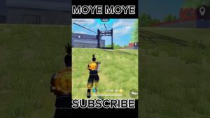 FUNNY VIDEO GARENA FREE FIRE 😆😆😆🔥🔥🤯🤯 #shortvideo #freefire #trending #funny #viral #short #short