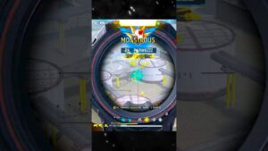 Factory King Is Back With New Emperor Bundle 🎯 Garena free fire #shorts #youtubeshorts #freefire