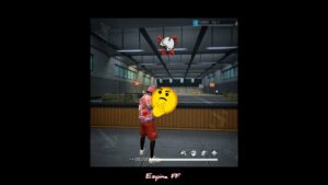 Free Fire ADIVINA🤯#1 #freefire #garenafreefire #free #freefirelovers  #ff #garena #adivina #shorts