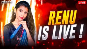 Free Fire Live In Telugu 🤩Grandmaster Rank Push🥰 Garena Free Fire
