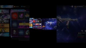 Free Fire Naxt Evo Voult Event Free Fire 😱😍😎#viral #shortvideos#shorts#garenafreefire #evomp40#neon