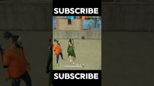 Free fire funny😂#freefire #funny #garenafreefire