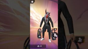 Free fire shorts video 1v1 Custom game play part 150 #garenafreefire #gamingwithsuhel #vairal😞